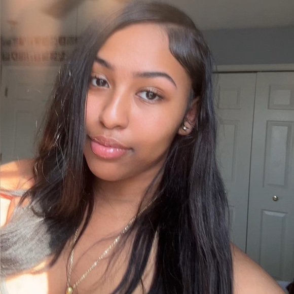 sadoryohannes